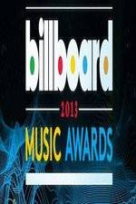Watch The 2013 Billboard Music Awards 0123movies