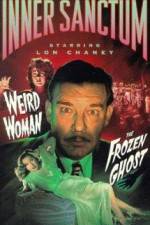 Watch Weird Woman 0123movies