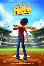 Watch Everyone's Hero 0123movies