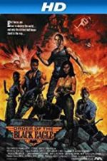 Watch The Order of the Black Eagle 0123movies