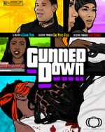 Watch Gunned Down 0123movies