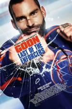 Watch Goon: Last of the Enforcers 0123movies