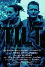 Watch Tilt 0123movies