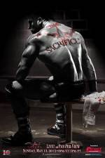 Watch TNA Sacrifice 0123movies