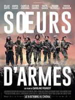 Watch Soeurs d\'armes 0123movies