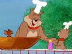 Watch Barbecue Brawl 0123movies