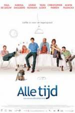 Watch Alle Tijd 0123movies