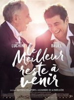 Watch The Best Is Yet to Come 0123movies