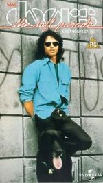 Watch The Doors: The Soft Parade 0123movies