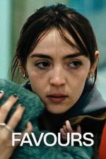 Watch Favours 0123movies