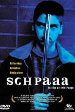 Watch Schpaaa 0123movies