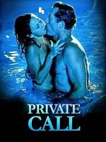 Watch Private Call 0123movies
