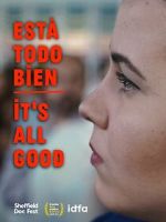 Watch Está Todo Bien 0123movies
