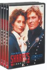 Watch Sharpe's Waterloo 0123movies