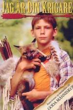 Watch Nature's Warrior 0123movies
