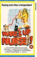 Watch What\'s Up Nurse! 0123movies