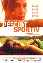 Watch Angling 0123movies