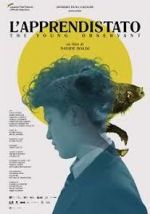 Watch The Young Observant 0123movies