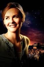 Watch Candles on Bay Street 0123movies