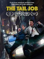Watch The Tail Job 0123movies