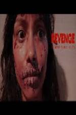 Watch Revenge Aka Saw XVI 0123movies