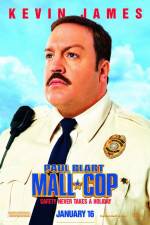 Watch Paul Blart: Mall Cop 0123movies