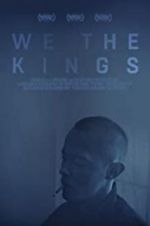 Watch We the Kings 0123movies