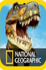 Watch National Geographic Wild Make Me a Dino 0123movies