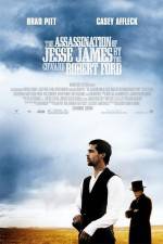 Watch The Assassination of Jesse James by the Coward Robert Ford 0123movies