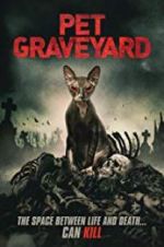 Watch Pet Graveyard 0123movies