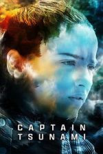 Watch Captain Tsunami 0123movies