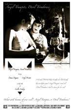 Watch Angel Trumpets, Devil Trombones 0123movies