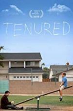 Watch Tenured 0123movies