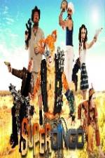 Watch Super Dingo vs the Hippies 0123movies