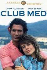 Watch Club Med 0123movies