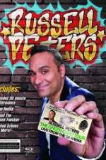 Watch Russell Peters The Green Card Tour 0123movies