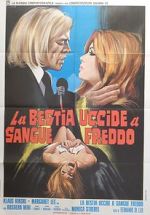 Watch Cold Blooded Beast 0123movies