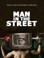 Watch Man in the Street 0123movies