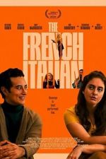 Watch The French Italian 0123movies