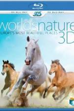 Watch Worlds Nature Europes Most Beautiful Places 0123movies