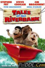 Watch Tales of the Riverbank 0123movies