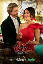 Watch Joy to the World 0123movies