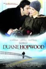 Watch Duane Hopwood 0123movies