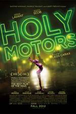 Watch Holy Motors 0123movies