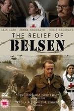 Watch The Relief of Belsen 0123movies