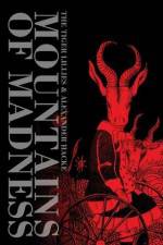 Watch The Mountains of Madness 0123movies