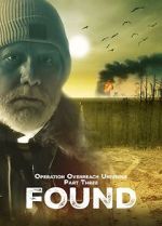Watch Found 0123movies