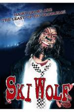 Watch Ski Wolf 0123movies