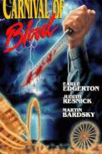 Watch Carnival of Blood 0123movies