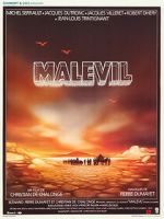 Watch Malevil 0123movies